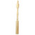 W.M. Coffman - Bristol Angle Newel (D-54-13-AT) - Hard Maple - SP1094