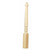 W.M. Coffman - Marion (Plain) Starting Newel - Red Oak - 801175