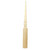 W.M. Coffman - Richmond Intermediate Rake Newel (C-ST-48) - Red Oak - 800172