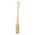 W.M. Coffman - Richmond Angle Newel (C-54-13-BT) - Red Oak - 800176