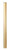 W.M. Coffman - Craftsman Newel (Plain) - Red Oak - 831002