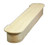 W.M. Coffman - Bullnose (Double End) 60"  - Red Oak - 800031