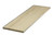 W.M. Coffman - 48" Blank Tread - White Oak - 805897