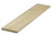 W.M. Coffman - Riser - White Oak - 803079