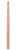 Chesapeake Fluted Pin Top Newel Post Cherry 3316-F-CH