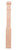 Traditional Plain Box Newel Cherry 4091-P-CH