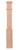 Traditional Plain Box Newel White Oak 4095-P-WO