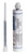 Epoxy Slow Curing Epoxy C-2901