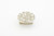 Schaub Mosaic Collection 2340-15