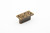 Schaub Mosaic Collection 235-FAB