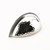 Schaub Atherton Collection 574-PN