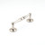 Schaub Atherton Collection 576-PN
