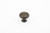 Schaub Country/Traditional Collection 711-10B