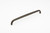 Schaub Traditional Collection 738-10B