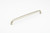 Schaub Traditional Collection 738-DN