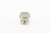 Schaub Empire Collection 882-15