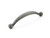 Schaub Cabriole Collection 64-6-AN