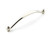 Schaub Cabriole Collection 64-13-PN