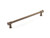 Schaub Steamworks Collection 79-15-BBZ