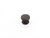 Schaub Northport Collection 210-ABZ