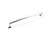 Schaub Northport Collection 218-PN