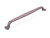 Schaub Country Collection 7465-AUB