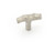 Schaub Mountain Collection 768-AS