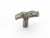 Schaub Mountain Collection 768-IN