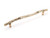 Schaub Mountain Collection 785-NB