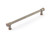 Schaub Steamworks Collection 79-12-DPC
