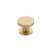 Schaub Northport Collection 210-SSB