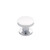 Schaub Northport Collection 211-26