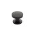 Schaub Northport Collection 211-MB