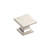 Schaub Northport Collection 215-BN