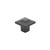 Schaub Menlo Park Collection 530-MB