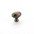 Schaub Country Collection 719-AUB