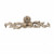 Schaub - French Court Collection - 817-MSL