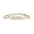 Schaub - French Court Collection - 915-WB