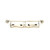 Schaub - French Court Collection - 919-WB