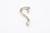 Schaub - French Court Collection - 934L-WB