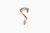Schaub - French Court Collection - 935L-MSL
