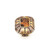 Schaub - Tiger Penshell Collection - 851-PEN-ED