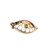Schaub - Nature Collection - 864-MOP-ED