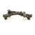 Schaub - Nature Collection - 895-PBZ-HBZ