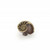 Schaub - Nature Collection - 980L-PB-BZ