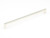 Schaub - Vinci Collection - BTB788-18A-PWB