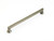 Schaub - Empire Collection - CS880-AN