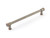 Schaub - Steamworks Collection - CS79-12-DP/C