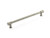 Schaub - Steamworks Collection - CS79-15-DP/C