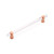 Schaub - Lumiere Collection - CS402-BRG
